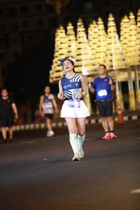 BIB: 
                            <button type="button" onclick="openModal(23854933)" class="btn btn-primary btn-sm float-right btn-popup" data-toggle="modal" data-target=".modal-high-quality">
                        <i class="fas fa-shopping-cart"></i> Add to Cart
                    </button>
                                            <button type="button" onclick="isThisMe(23854933, true)" class="btn btn-success btn-sm float-right btn-popup btn-isme hidden" data-toggle="tooltip" data-placement="bottom" title="นี่คือรูปของคุณใช่ไหม คลิกที่นี่เพื่อเอาเข้าอัลบั้ม">
                        <i class="fas fa-plus"></i> Add to album
                    </button>
                    <button type="button" onclick="isThisMe(23854933, false)" class="btn btn-warning btn-sm float-right btn-popup btn-isnotme hidden">
                        <i class="fas fa-ban"></i> Remove from album
                    </button>